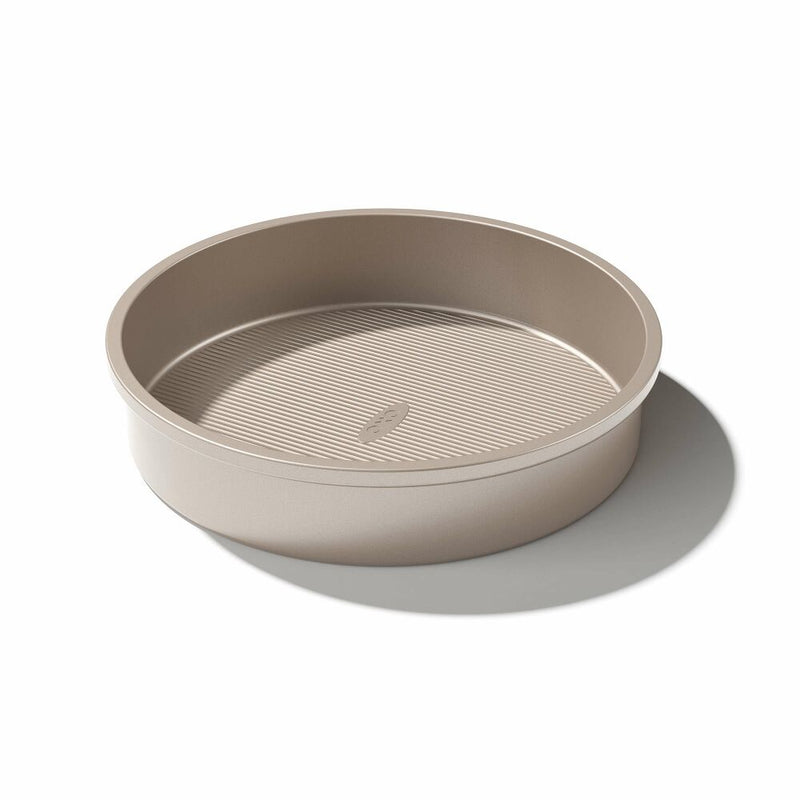 Non-Stick Pro Cake Pan - 9" Round S3