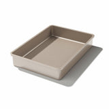 Non-Stick Pro Cake Pan - 9" x 13" Q4
