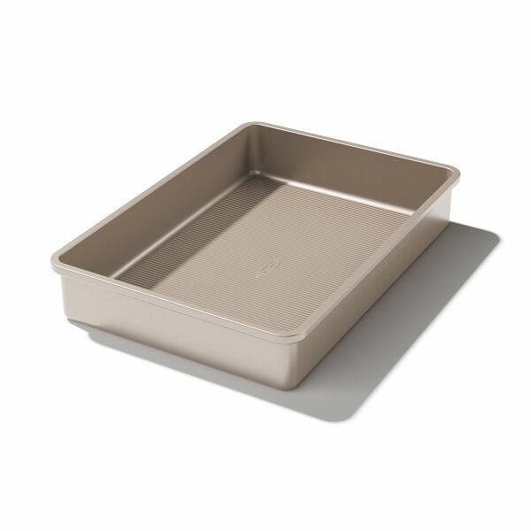 Non-Stick Pro Cake Pan - 9" x 13" Q4