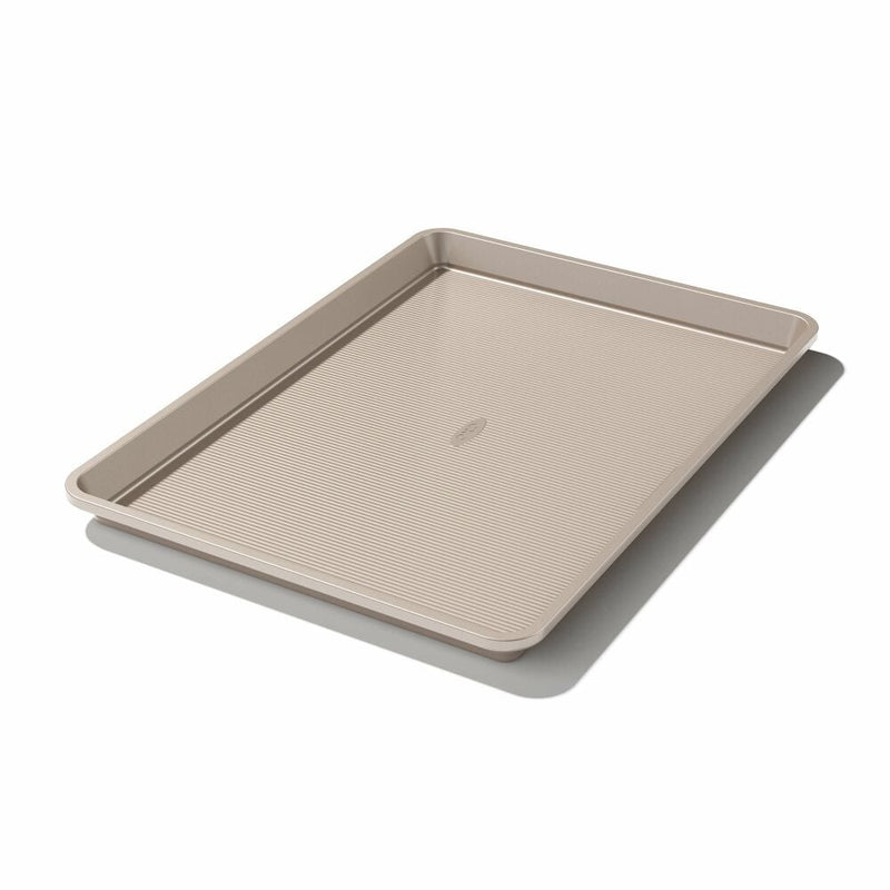 Non-Stick Pro Half Sheet Pan Y3