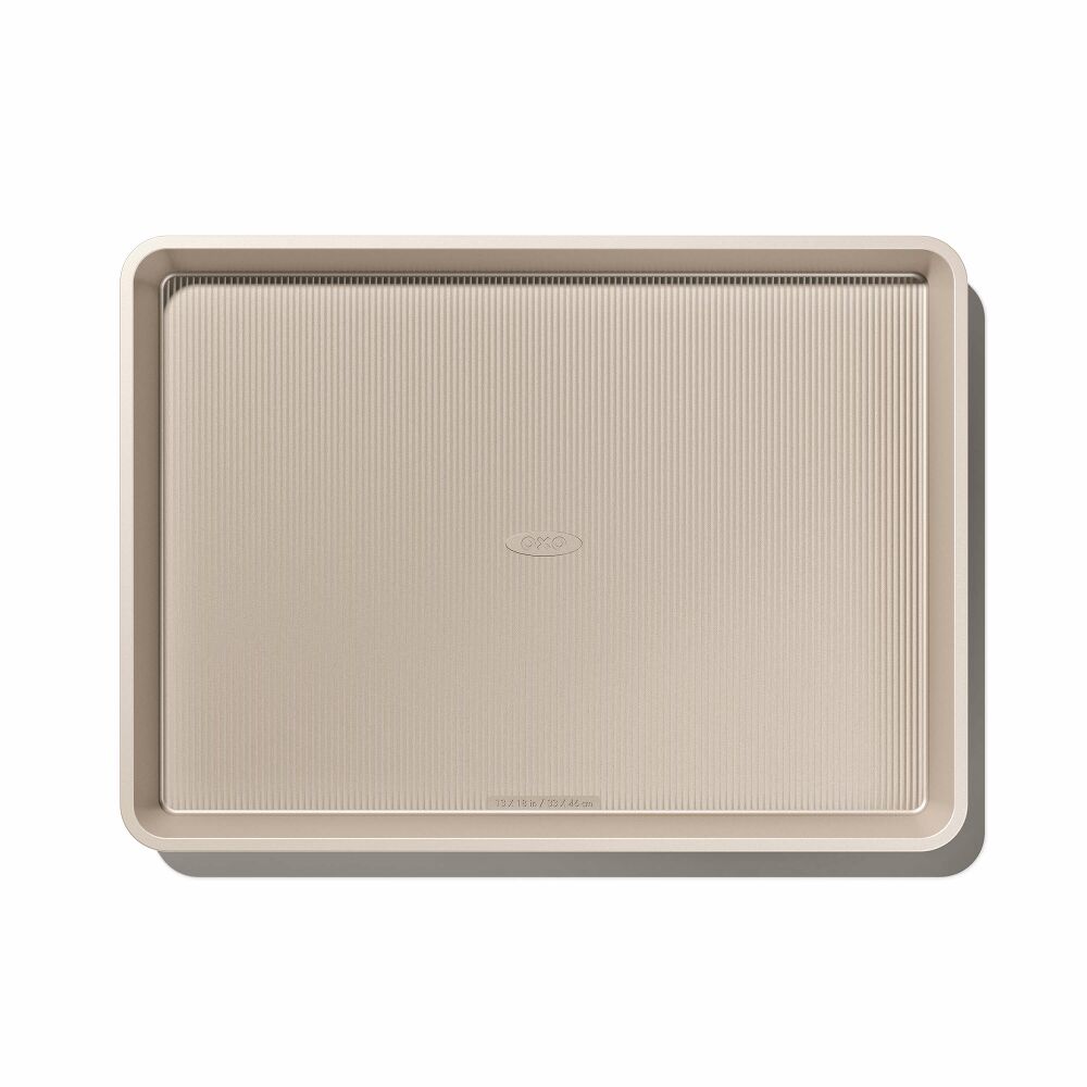 Non-Stick Pro Half Sheet Pan Y3