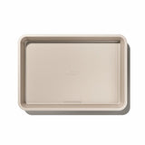 Non-Stick Pro Quarter Sheet Jelly Roll Pan - 9" x 13" D1
