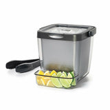 3 Piece Ice Bucket Set Y6