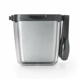 3 Piece Ice Bucket Set Y6