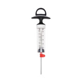 Flavor Injector F9