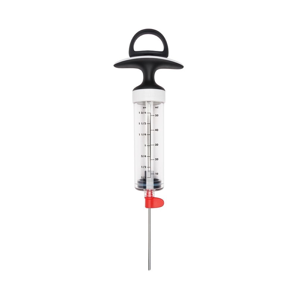 Flavor Injector F9