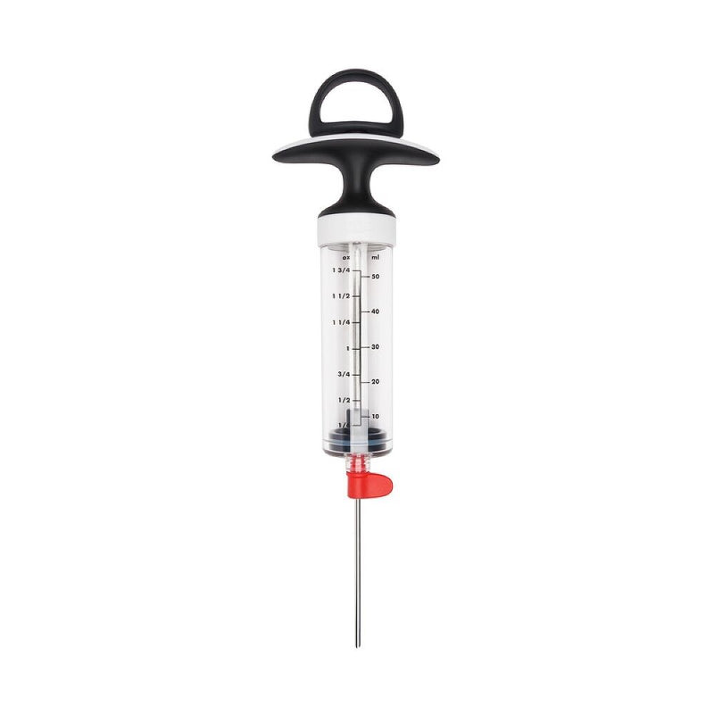 Flavor Injector F9