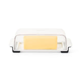 OXO Good Grips Wide Butter Dish J6