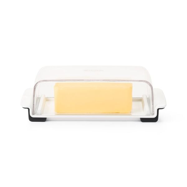 OXO Good Grips Wide Butter Dish J6