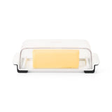 OXO Good Grips Wide Butter Dish J6