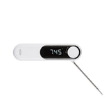 Thermocouple Thermometer R9