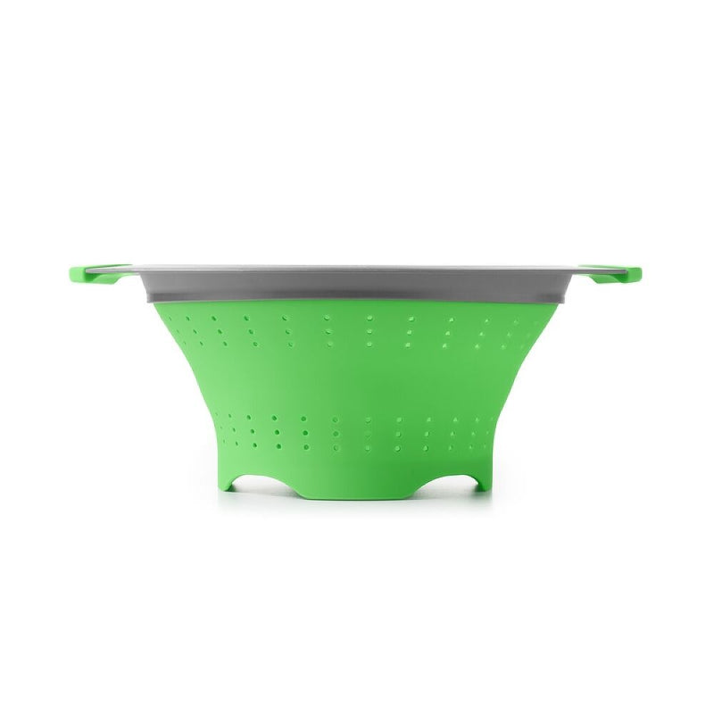 Collapsible Colander (3.5 Qt) U4