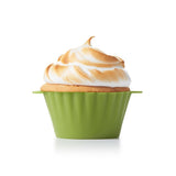 Silicone Baking Cups (12 Pack) V7