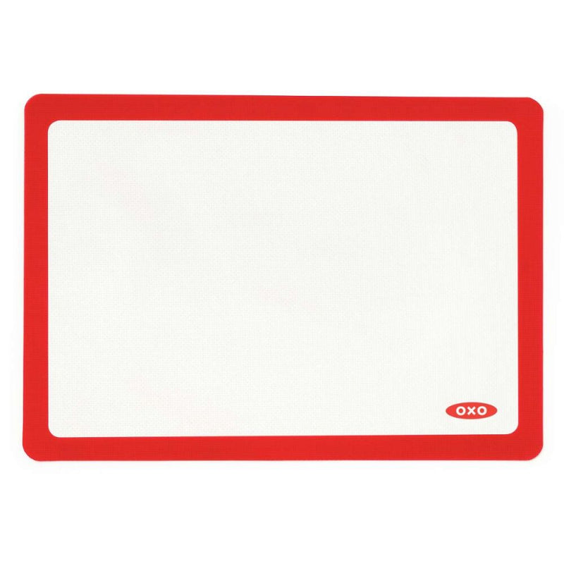 Silicone Baking Mat P0