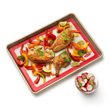 Silicone Baking Mat P0