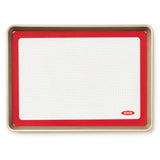 Silicone Baking Mat P0