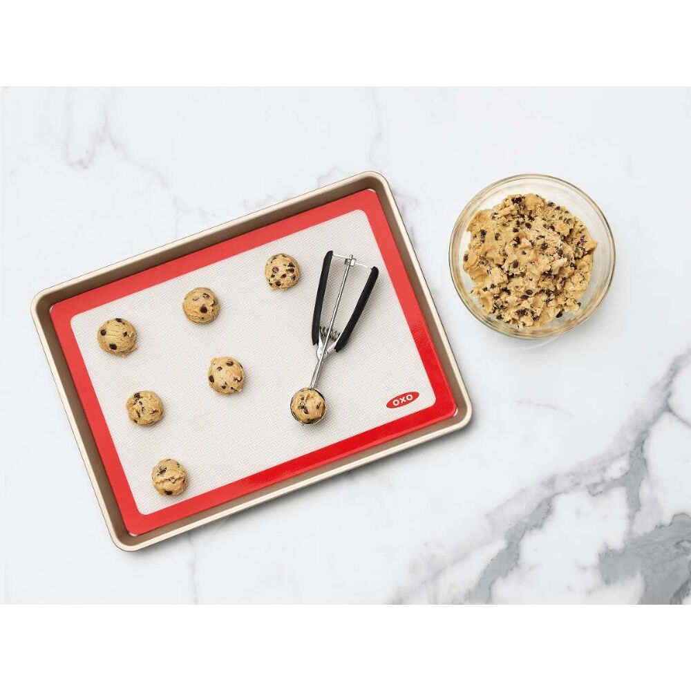 Silicone Baking Mat P0