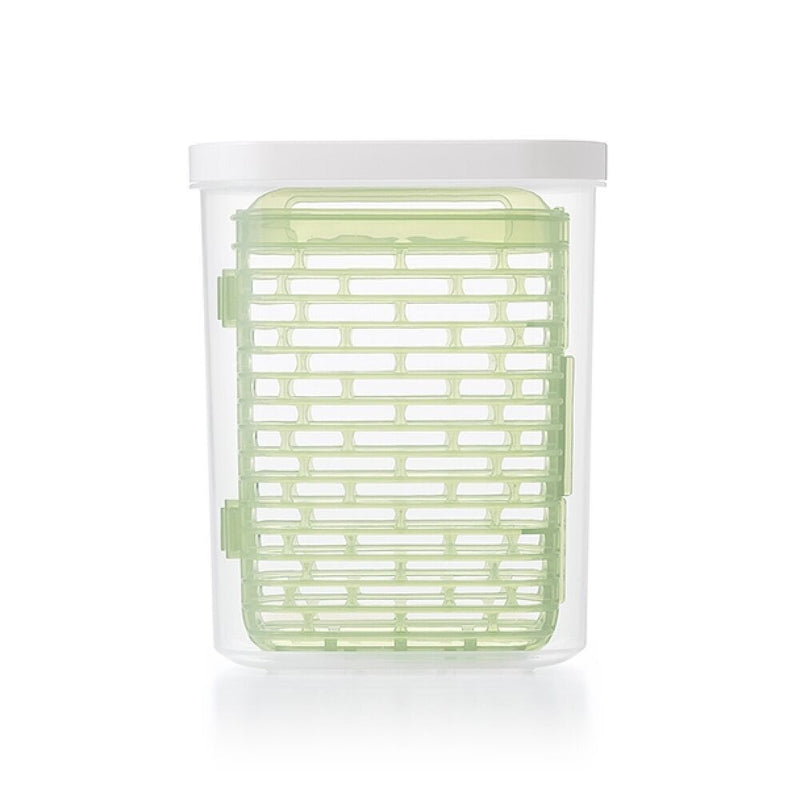 GreenSaver Herb Keeper - Small Y9