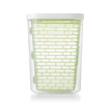 GreenSaver Herb Keeper - Large R4