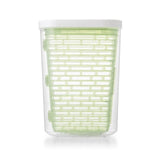 GreenSaver Herb Keeper - Large R4