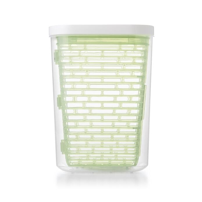 GreenSaver Herb Keeper - Large R4