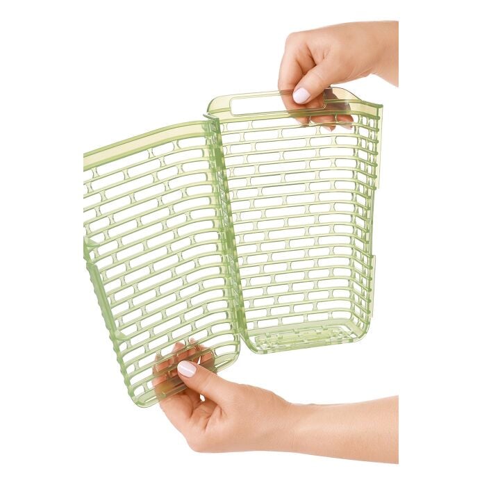 GreenSaver Herb Keeper - Large R4