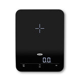 OXO Good Grips 6-lb Precision Scale With Timer W7