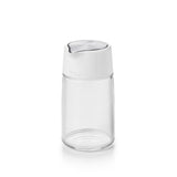 OXO Glass Creamer S9