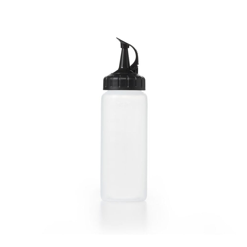 OXO Chef's Squeeze Bottles - 6 ounces E2