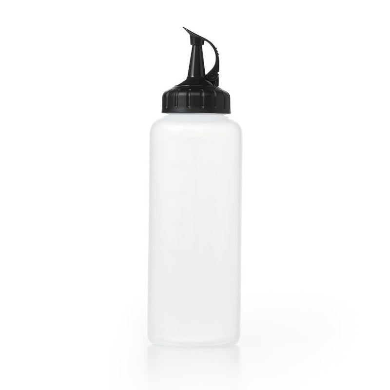 OXO Chef's Squeeze Bottles - 12 ounces N5
