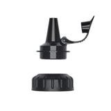 OXO Chef's Squeeze Bottles - 12 ounces N5