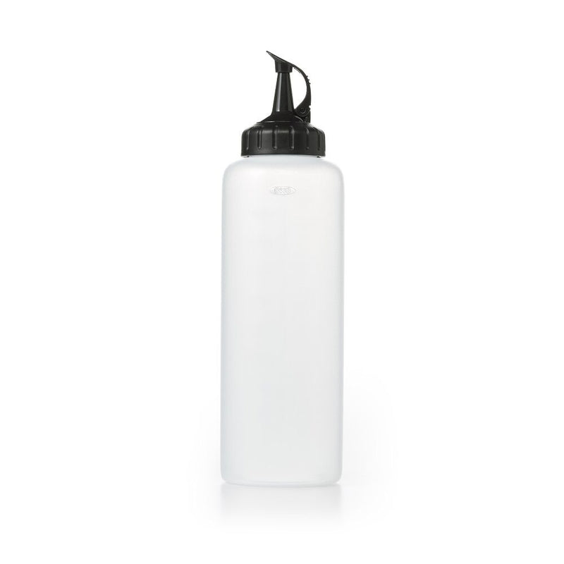 OXO Chef's Squeeze Bottles - 16 ounces B3