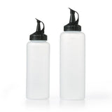 OXO Chef's Squeeze Bottles - 2 piece set K3