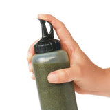 OXO Chef's Squeeze Bottles - 2 piece set K3