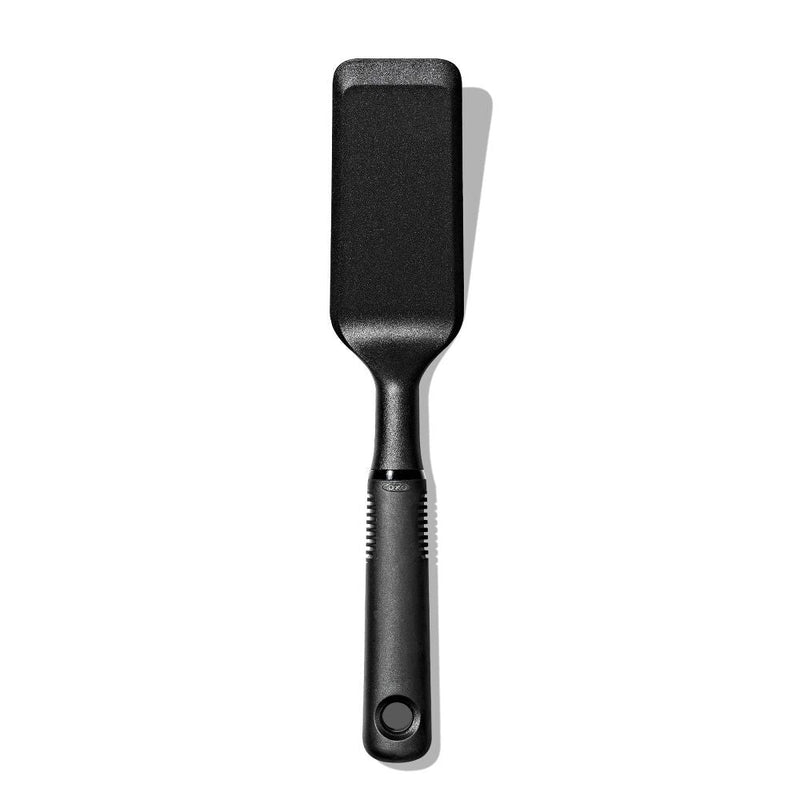Nylon Cut & Serve Turner Y2