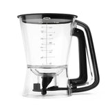 OXO Good Grips Precision Batter Dispenser K4