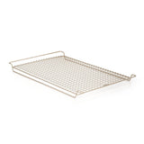 Non-Stick Cooling and Baking Rack R4