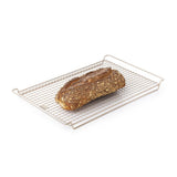 Non-Stick Cooling and Baking Rack R4
