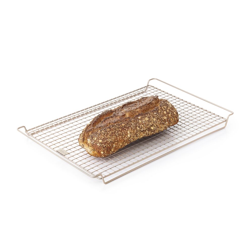 Non-Stick Cooling and Baking Rack R4