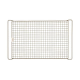 Non-Stick Cooling and Baking Rack R4
