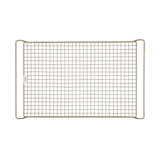 Non-Stick Cooling and Baking Rack R4