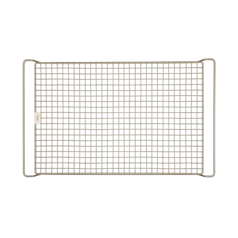 Non-Stick Cooling and Baking Rack R4