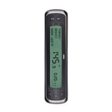 Chef's Precision Digital Leave-In Thermometer E9