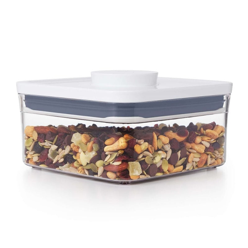 POP Container - Big Square Mini (1.1 Qt.) Y8