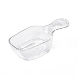 POP Coffee Scoop Q0