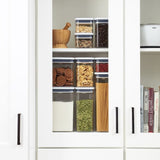 10-Piece POP Container Set Y9