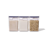 OXO POP 7-Piece Bundle U5