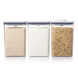 OXO POP 7-Piece Bundle U5