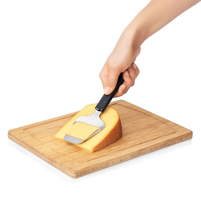 Non-Stick Cheese Plane X5