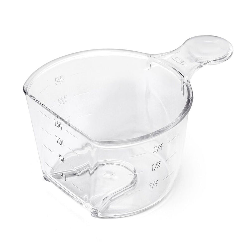 POP Rice Measuring Cup N7